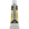 Rembrandt Professional Watercolour Paint 10 ml Ivory Black