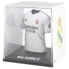 Zbirateljska figurica FanCollex MyJersey Real Madrid Home 24/25 (45MY00008)