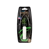 Tečni miris Premium LA PALOMA Royal Forest