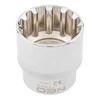 Neo tools gedora multi 1/2 32mm 12 ( 08-599 )
