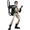 WET Weta Workshop Ghostbusters Mini Epics Vinilna figura Egon Spengler 21 cm, (20838003)