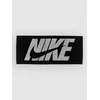 Nike Jacquard Medium Graphic brisača white