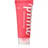 NUUD Starter Pack Red kremasti dezodorant naravno 15 ml