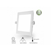BBLINK LED panel U/Z KNS1-24W 4000K
