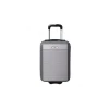 Enova abs kofer 40 cm - siva ( 524.209.70 )