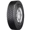 Matador D HR4 ( 225/75 R17.5 129/127M )