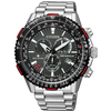 CITIZEN moška ročna ura CB5001-57E
