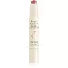 Embryolisse Balzam u stiku 3u1 nude pink, 2,5 g
