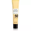 Lierac Sunissime Tonirani fluid SPF 50+, 40 ml