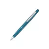 ROLER PILOT FRIXION BALL LX PLAVI