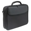 PORT DESIGNS Torba za laptop 17.3Hanoi II CL