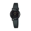 CASIO LQ-139AMV-1E