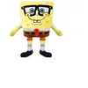 shumee Vodna maskota Spongebob Squarepants 20 cm