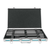 MAKITA D-42488 6-delni set dlet SDS-MAX
