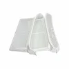 Filter sušare Bosch 00656033, 143si15