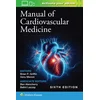 Manual of Cardiovascular Medicine
