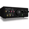 Behringer monitor2USB monitor kontroler