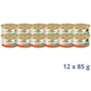 Gourmet Gold Savory Cake Govedina – 1.02 kg