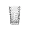 Florina GREZZO KOZAREC ZA DOLGO PIJAČO 340 ML