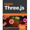 Learn Three.js