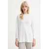Pulover s primesjo volne Marella Emme by Marella