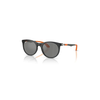 Otroška sončna očala Ray-Ban