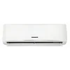 Heinner Inverter klima uređaj HAC-HS24WIFI++, 24000 BTU, WiFi, Bela