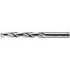Vrtalnik Baildon DIN 338 RN NWKa INOX 19 mm za nerjavno jeklo, HSS-E Co5 (S), 198-135 mm 319001
