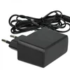 Kompatibilni napajalnik za elektrostimulator Axion Stim-Pro X9+, 9V/1.2A