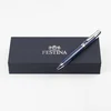Festina Hemijska olovka Classicals, Plava