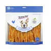 Dokas Piščančje prsi v trakovih - 900 g
