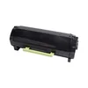 toner Konica Minolta TNP-44 Black