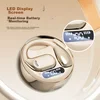 Latuo Bluetooth slušalice, Krem