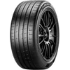 Pirelli P Zero PZ5 ( 275/35 ZR19 (100Y) XL I*, sa zaštitom za felne (MFS) )