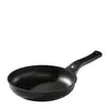 Ponev WMF PermaDur Excellent, ? 24 cm