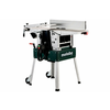 METABO poravnalka debelinka HC 260 C 2.8 DNB 400V (0114026100)