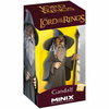 MINIX Movies: Gospodar prstanov - Gandalf