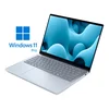 Dell Laptop 14 Plus 14 FHD+ Touch 300nits Core Ultra 7 256V 16GB, 1TB SSD, Intel Arc Backlit FP Win11Pro, Srebrni