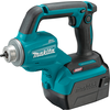 Akumulatorski vibrator za beton VR001GZ Makita