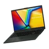 Asus Laptop VivoBook GO 15 E1504FA-BQ2878 15.6 FHD, Ryzen 3 30, 16GB, SSD 512GB