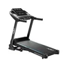 Aura Fitness Traka za trčanje 2.0HP 12.8km/h