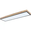 LED PLAFONJERA