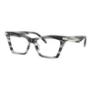 Michael Kors MK4185BU 4034