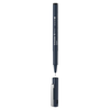 Schneider Olovka liner Pictus, Crna, 0.9mm
