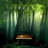 Martin Herzberg - Trees (LP)