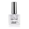 GOLDEN ROSE Kuick Dri Top Coat lak za nokte
