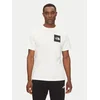The North Face NF0A8A6M Bela