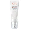 AVENE Krema za lice Tolerance Control 40ml