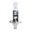 M-Tech Sijalica H1 P14.5S 70 W, 24 V