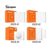 SONOFF Zigbee posamični senzor SNZB-0x